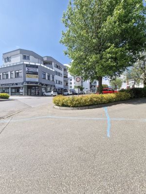 fernwaerme strassenabschnitte  