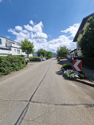 fernwaerme strassenabschnitte  