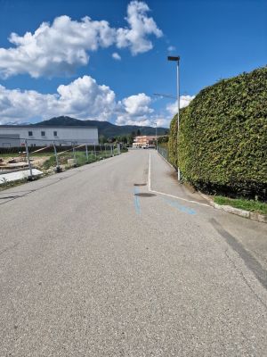 fernwaerme strassenabschnitte  