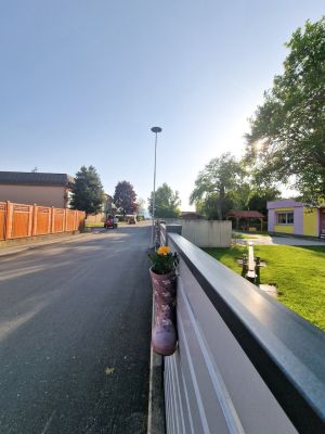 fernwaerme strassenabschnitte  