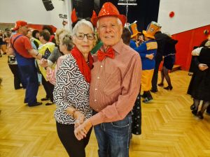 spielberg rosenmontag 2023  