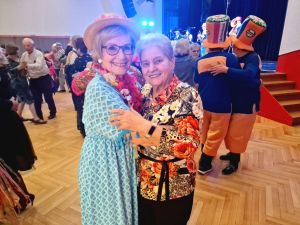 spielberg rosenmontag 2023  