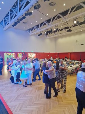 spielberg rosenmontag 2023  