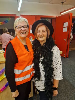 spielberg rosenmontag 2023  