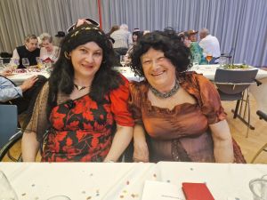 spielberg rosenmontag 2023  