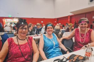 spielberg rosenmontag 2023  