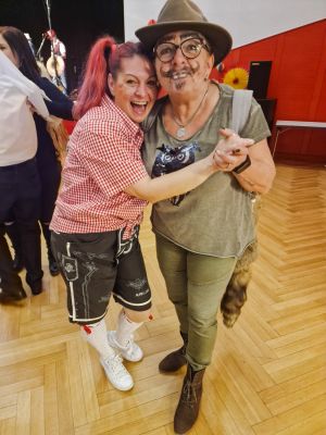 spielberg rosenmontag 2023  