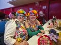 spielberger rosenmontagball 2026  