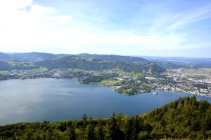stadt spielberg seniorenausflug  