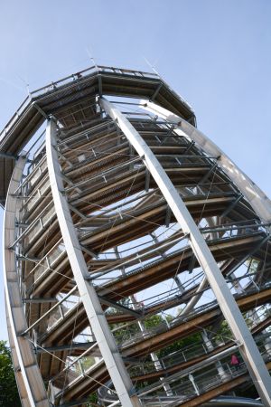 stadt spielberg seniorenausflug  