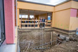 01 spielberg vs massweg umbau besuch lh stv. anton lang  