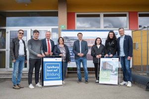 01 spielberg vs massweg umbau besuch lh stv. anton lang  