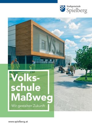 01 spielberg vs massweg umbau besuch lh stv. anton lang  