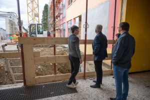 01 spielberg vs massweg umbau besuch lh stv. anton lang  