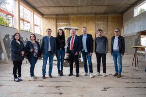 01 spielberg vs massweg umbau besuch lh stv. anton lang  