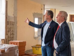 01 spielberg vs massweg umbau besuch lh stv. anton lang  