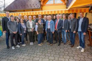 03 lh stv. anton lang  labg. wolfgang moitzi  bgm. manfred len  