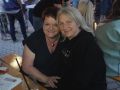 spielberger sommerfest 2026  