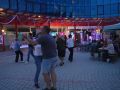spielberger sommerfest 2026  