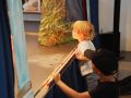 spielberger sommerfest 2026  