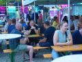 spielberger sommerfest 2026  
