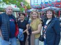 spielberger sommerfest 2026  
