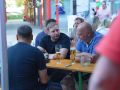 spielberger sommerfest 2026  