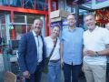 spielberger sommerfest 2026  