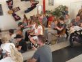 spielberger sommerfest 2026  