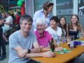 spielberger sommerfest 2026  