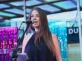 spielberger sommerfest 2026  