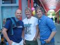 spielberger sommerfest 2026  