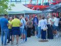 spielberger sommerfest 2026  