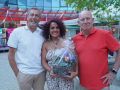 spielberger sommerfest 2026  