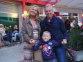 spielberger sommerfest 2026  