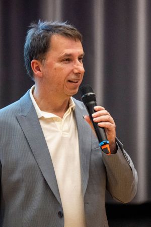 sportlerehrung spielberg 2024  c michael jurtin 3  