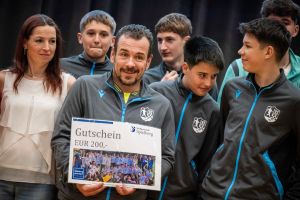 sportlerehrung spielberg 2024  c michael jurtin 3  