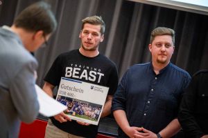 sportlerehrung spielberg 2024  c michael jurtin 3  