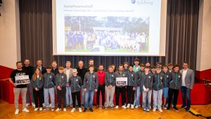 sportlerehrung spielberg 2024  c michael jurtin 3  