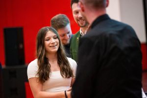 sportlerehrung spielberg 2024  c michael jurtin 3  