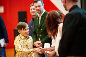 sportlerehrung spielberg 2024  c michael jurtin 3  