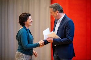 sportlerehrung spielberg 2024  c michael jurtin 3  