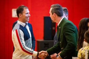 sportlerehrung spielberg 2024  c michael jurtin 3  