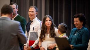 sportlerehrung spielberg 2024  c michael jurtin 3  