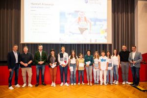 sportlerehrung spielberg 2024  c michael jurtin 3  