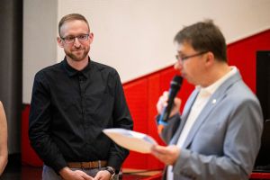 sportlerehrung spielberg24  c michael jurtin 3  