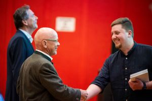 sportlerehrung spielberg 2024  c michael jurtin 3  