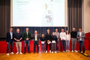 sportlerehrung spielberg 2024  c michael jurtin 3  