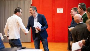 sportlerehrung spielberg 2024  c michael jurtin 3  