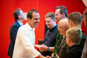 sportlerehrung spielberg 2024  c michael jurtin 3  